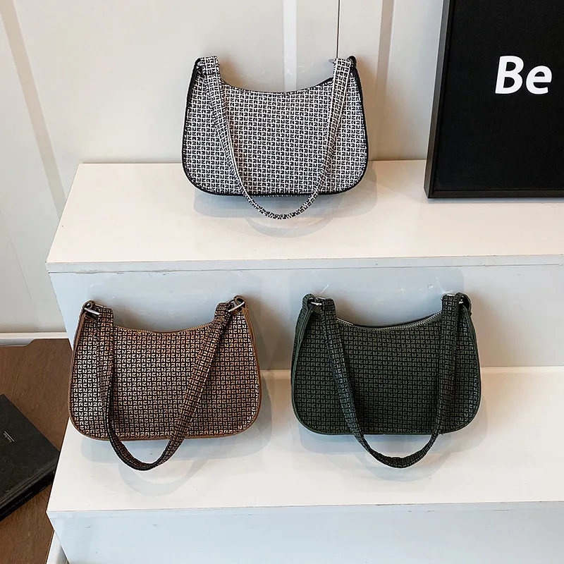 faionable-coreano-sle-xadrez-bolsa-feminina-unico-oulder-saco-de-luxo-axilas-bolsa-na-moda-para-uso-diario