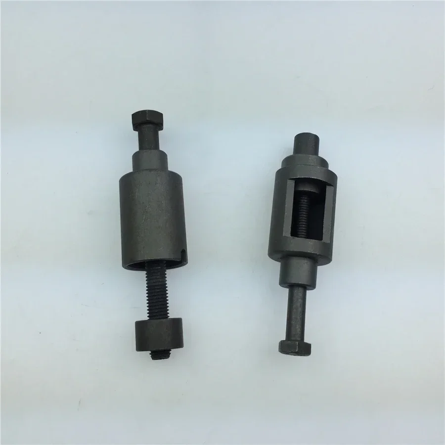 

2pcs for GY6 Motorcycle Axle Sleeve Demolition Tool After Demolition Flat Fork Axle Buffer Plastic Tool Repair Tools