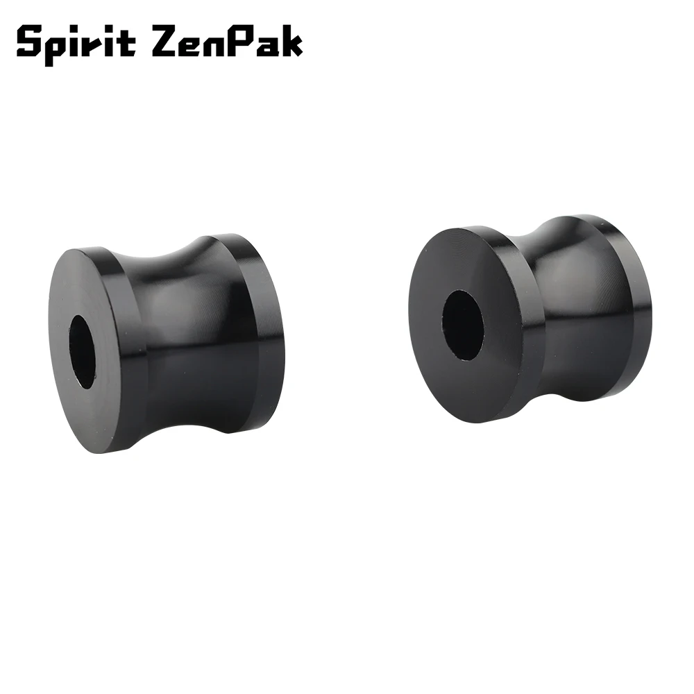 25 مللي متر جبل مقبض المشبك صالح اعتراضية 650 2018-2023 دراجة نارية اكسسوارات المقود الناهض القضبان المشبك