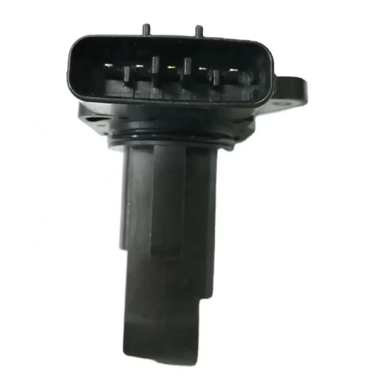 

Original Mass Air Flow Sensor L3K9-13-215 197400-2240 L3K913215 2451138 AF10136 For Jaguar For Subaru For Mazda For Saab