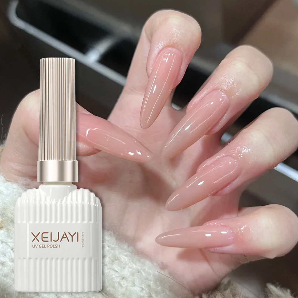 Thumbnail 3 - #27 New Manicure Glues Arrivals