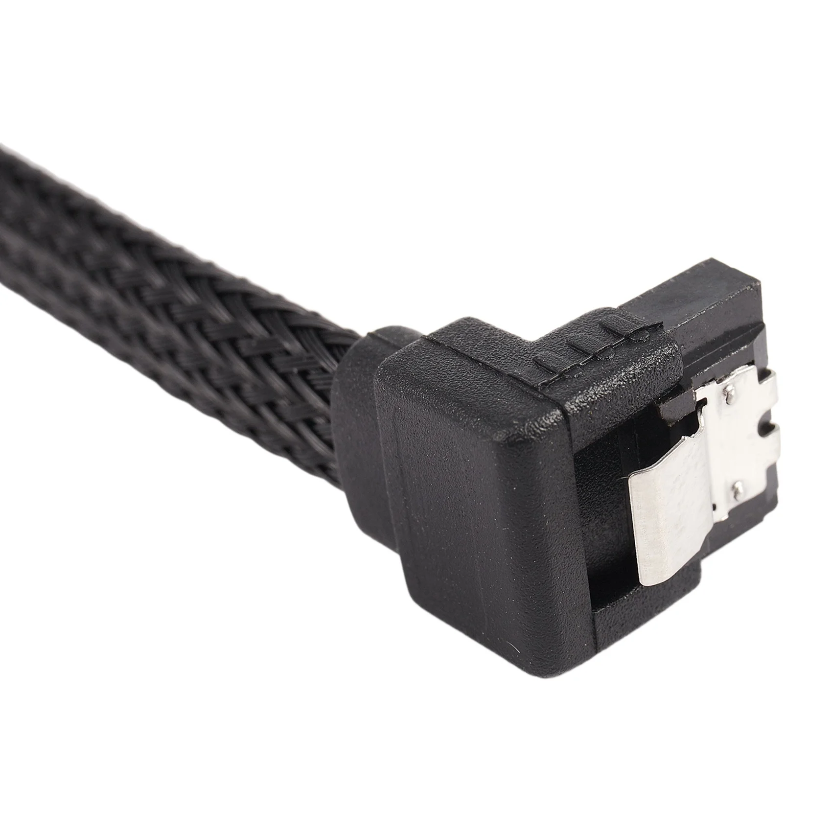 Zizi 2X 50CM Sata 3…