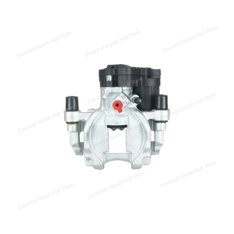 

8V0615423D Suitable for Jetta for Golf for Lingdu, Car Rear Brake Pump with Bracket Left