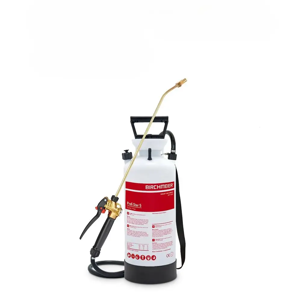 

1.5 Gallon Proportional Compression Sprayer