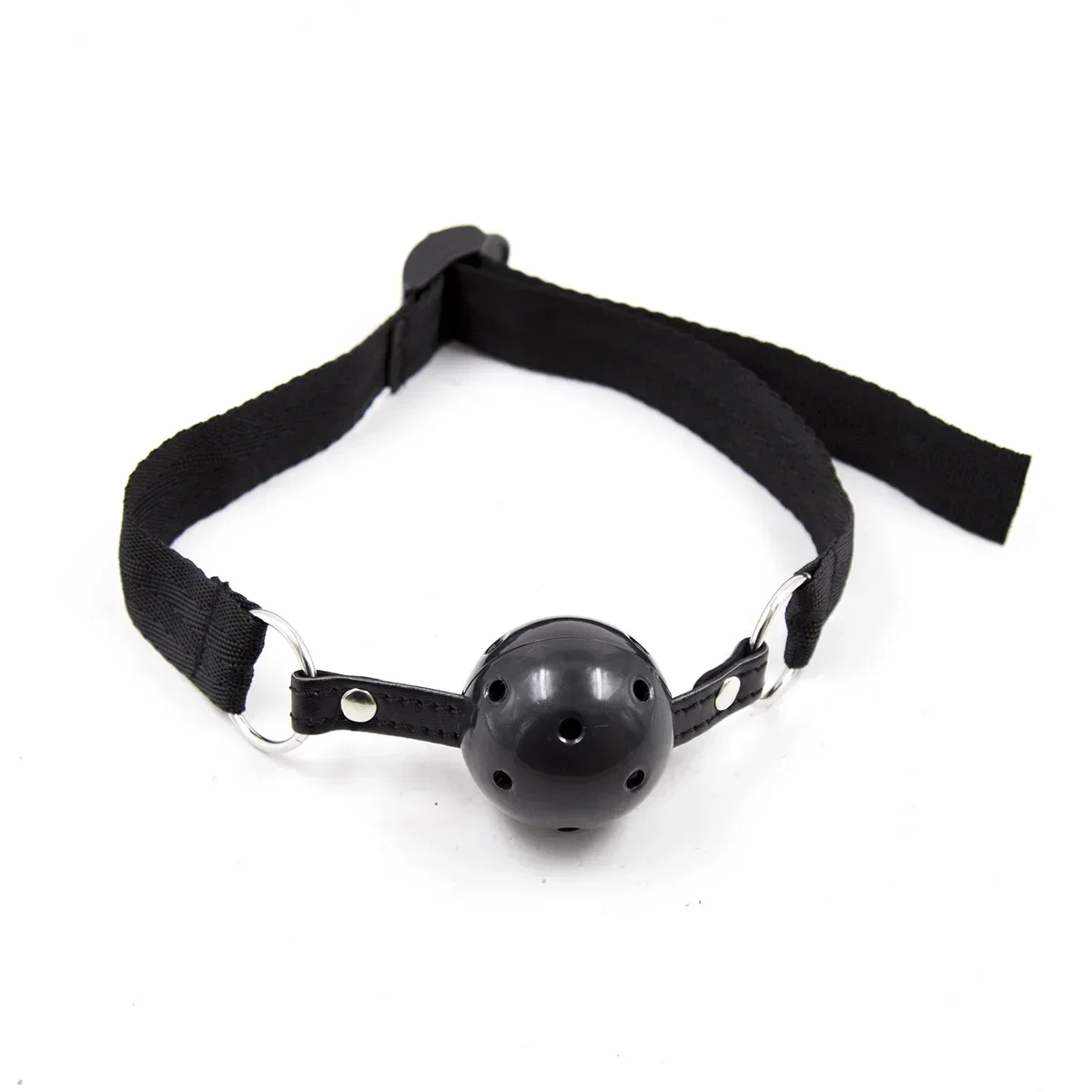 Adult Products Mouth Ball Exotic Accessories Sexy Lingerie Hot Erotic Erotic Toys Ball Open Mouth Gag Sex Bondage Mouth Stuffed