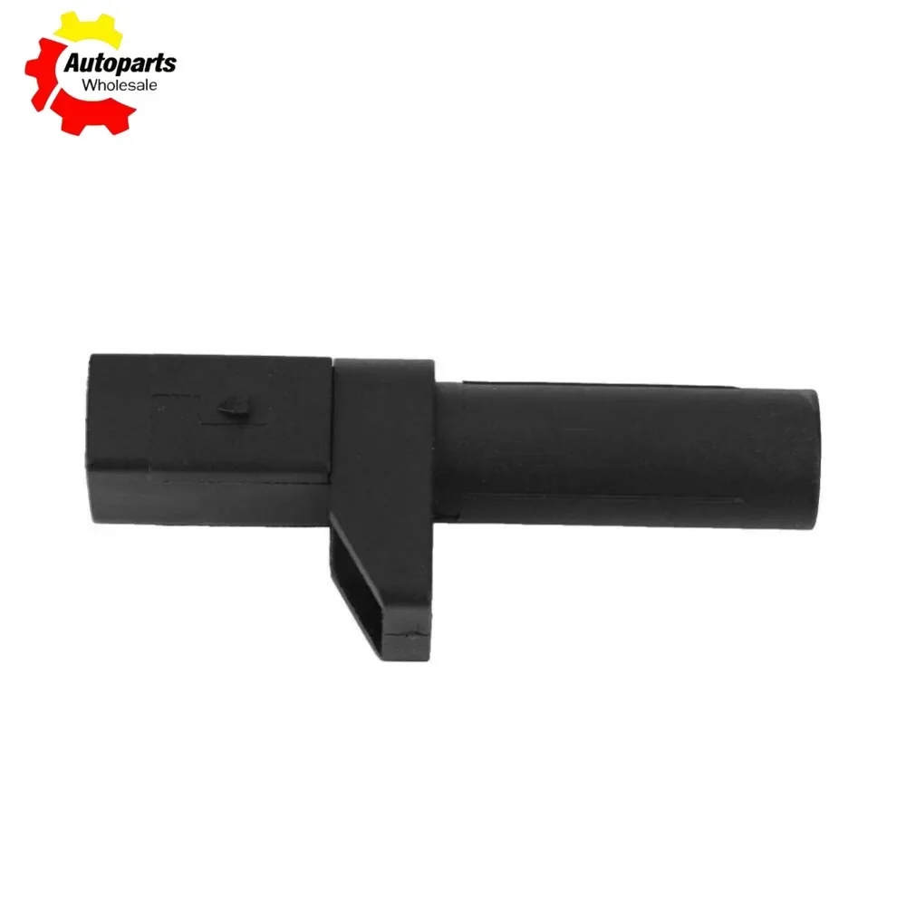 0031532728 Crankshaft Position Sensor For Mercedes-Benz E250 GLK250 ML250 S65 AMG CL600 Maybach 031532828 A0031532828 5080350AA