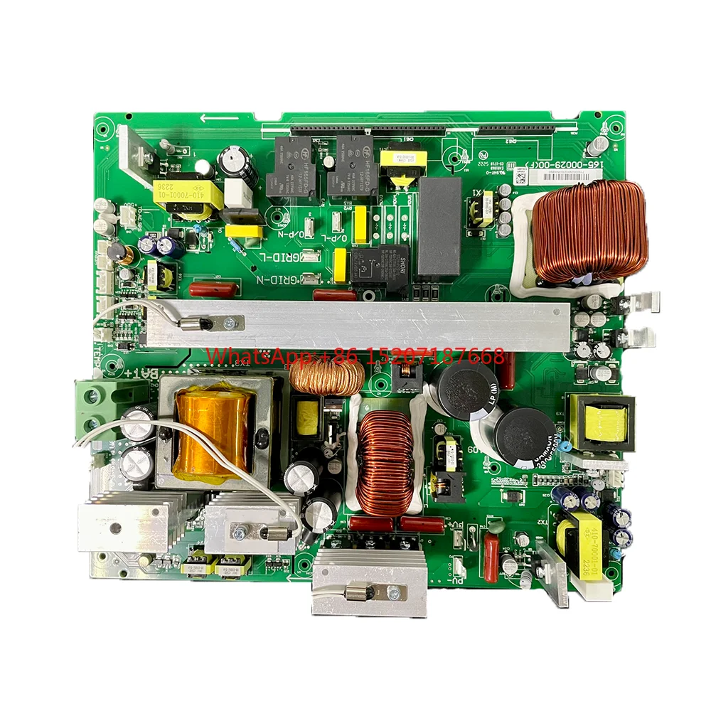 Factory Complete Ac… - image