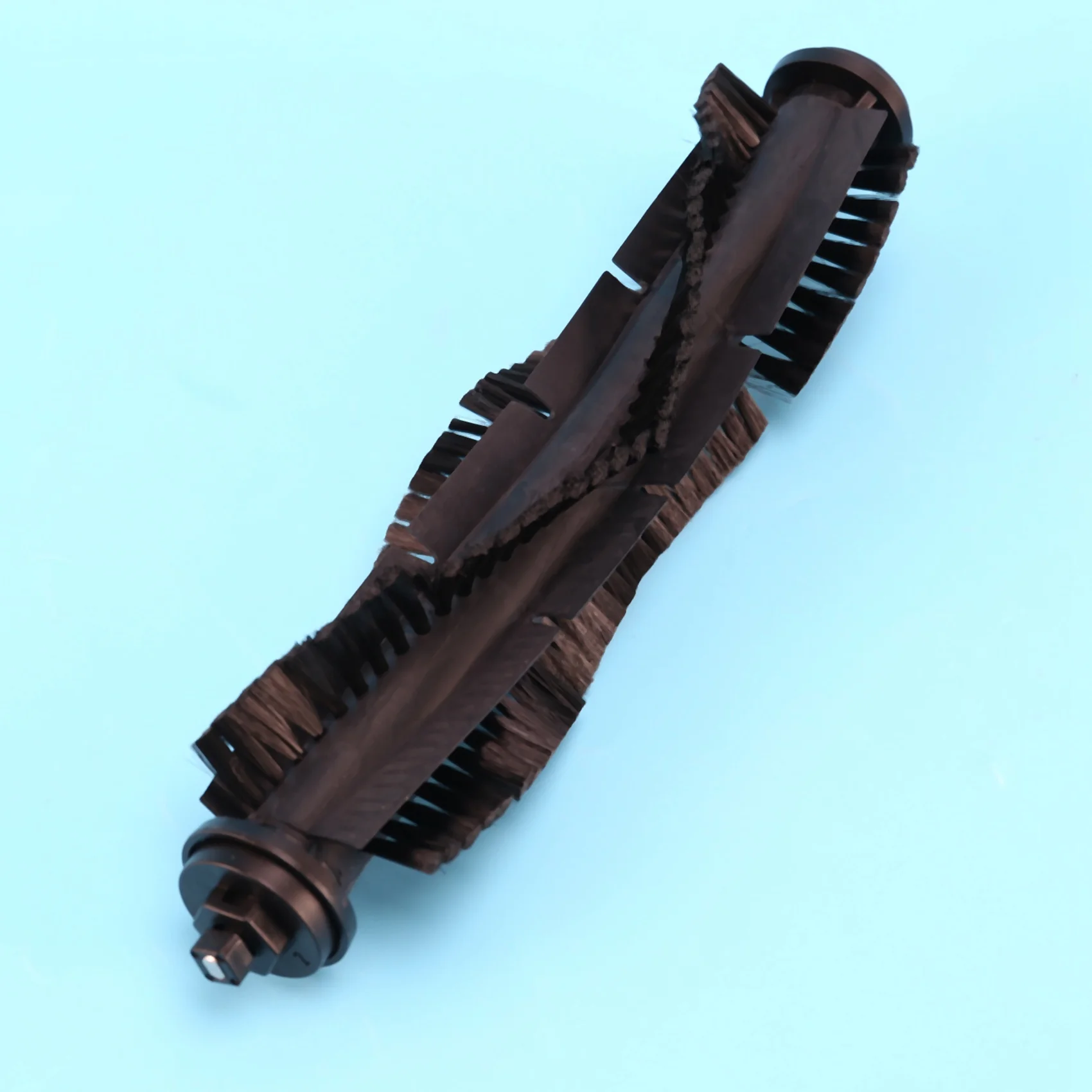 A83G-основная щетка, роликовая щетка, боковая щетка HEPA-фильтр для робота-пылесборника 360 S6, запасные части и аксессуары