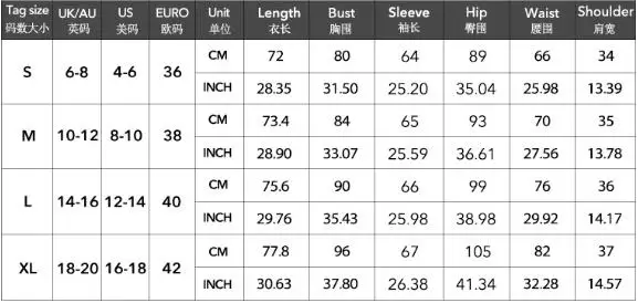 جمبسوت نسائي على الموضة لخريف وشتاء 2025 نمط يوجا رياضي ترفيهي جديد بزر عالي الجودة بأكمام طويلة ملابس نسائية