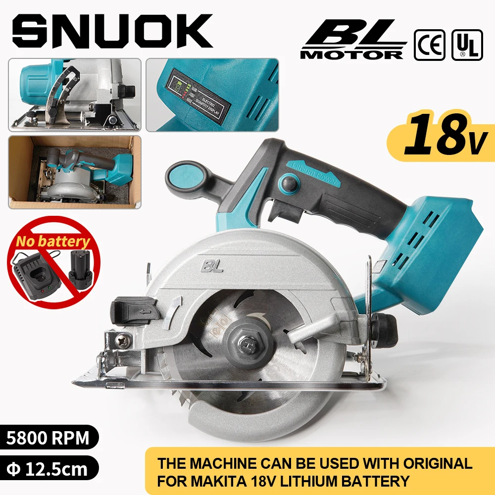 #42 Cheapest Handheld Circular Saws Deals You Can Get
