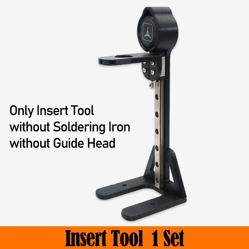 Variant: Tool  1set