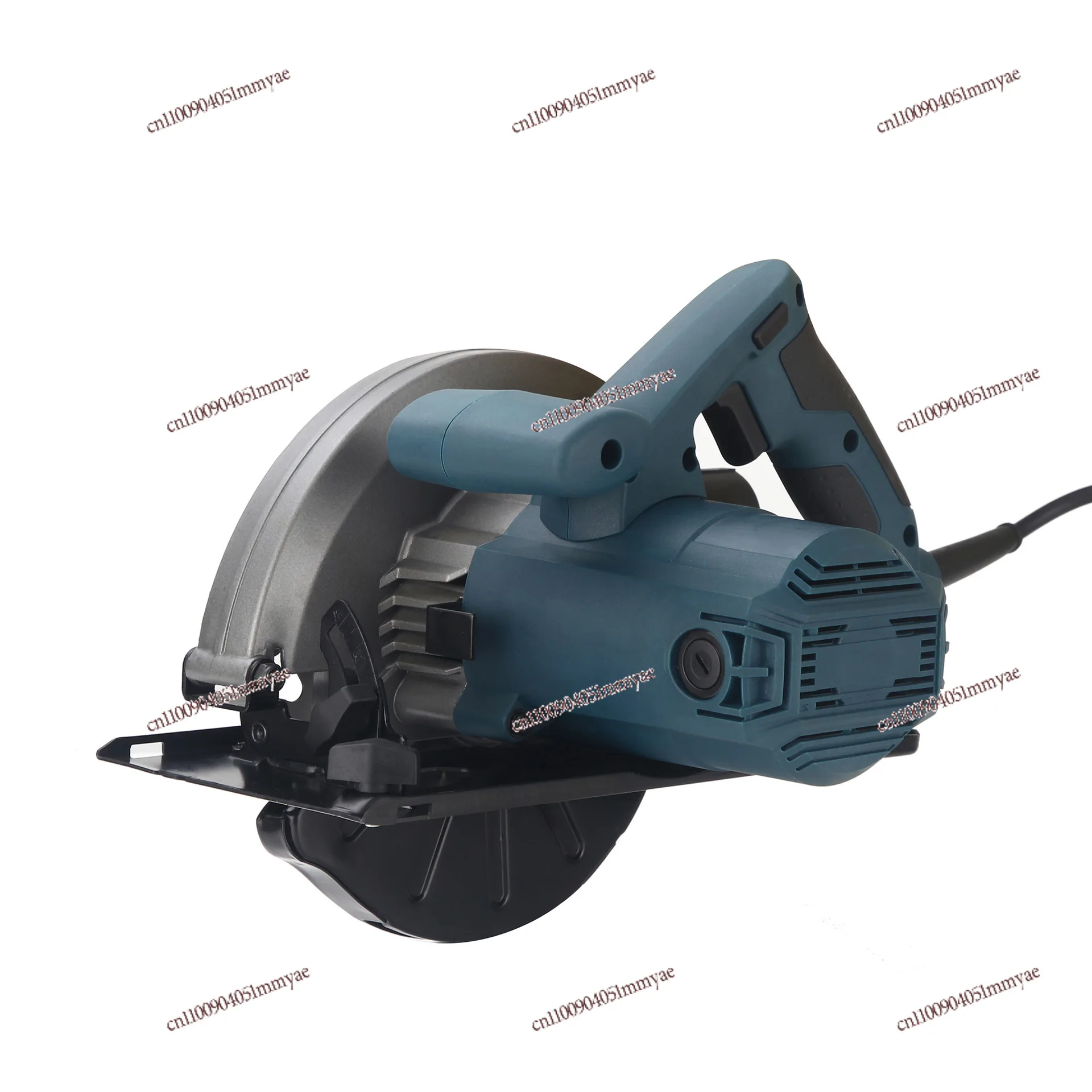 

Electric Circular Saw Woodworking Cutting Brushless Hand Push Saw Marble Machine Cutting Machine Circular Saw Manufacturer