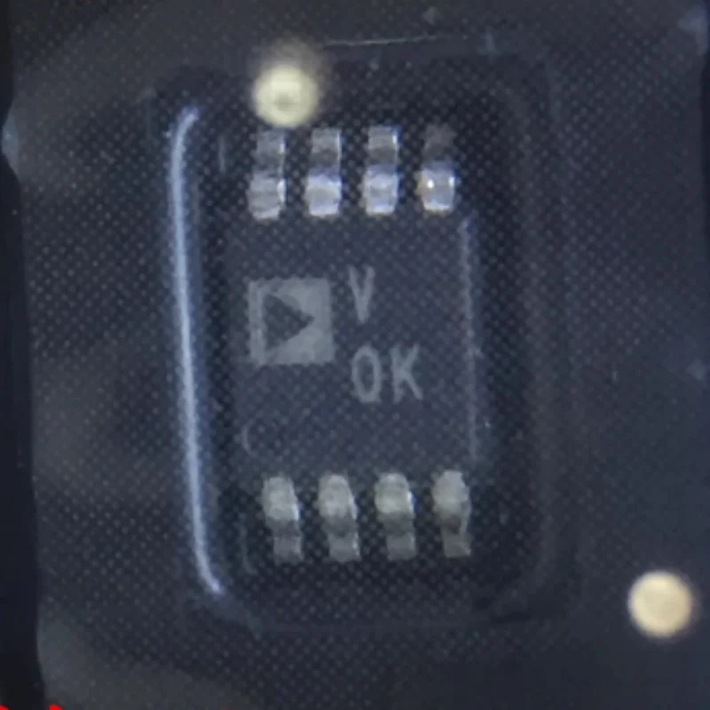 ad7740krmz-vok-msop-8-nuevo-original-genuino
