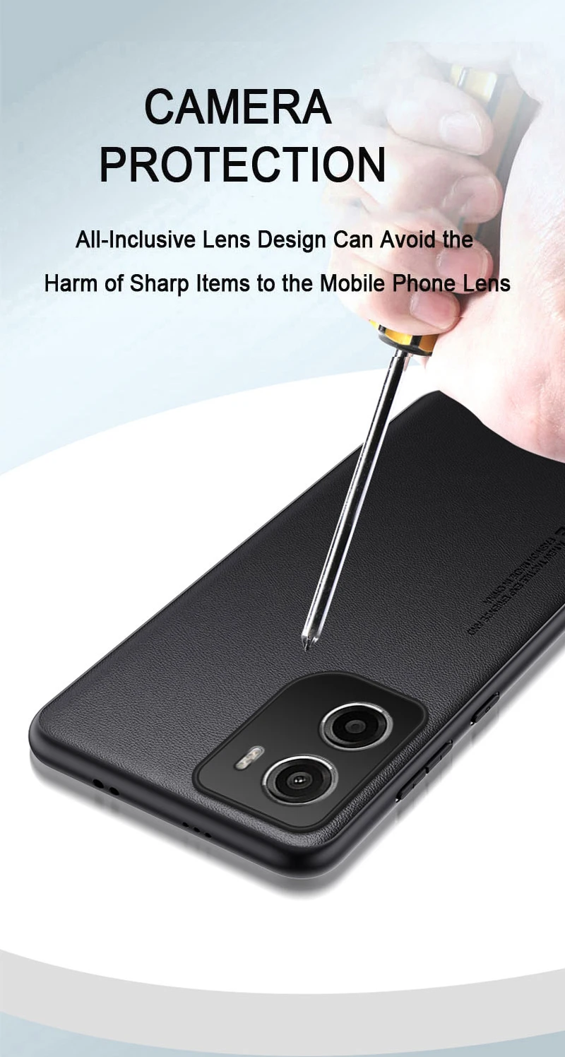 For Motorola G05 Pl… - image