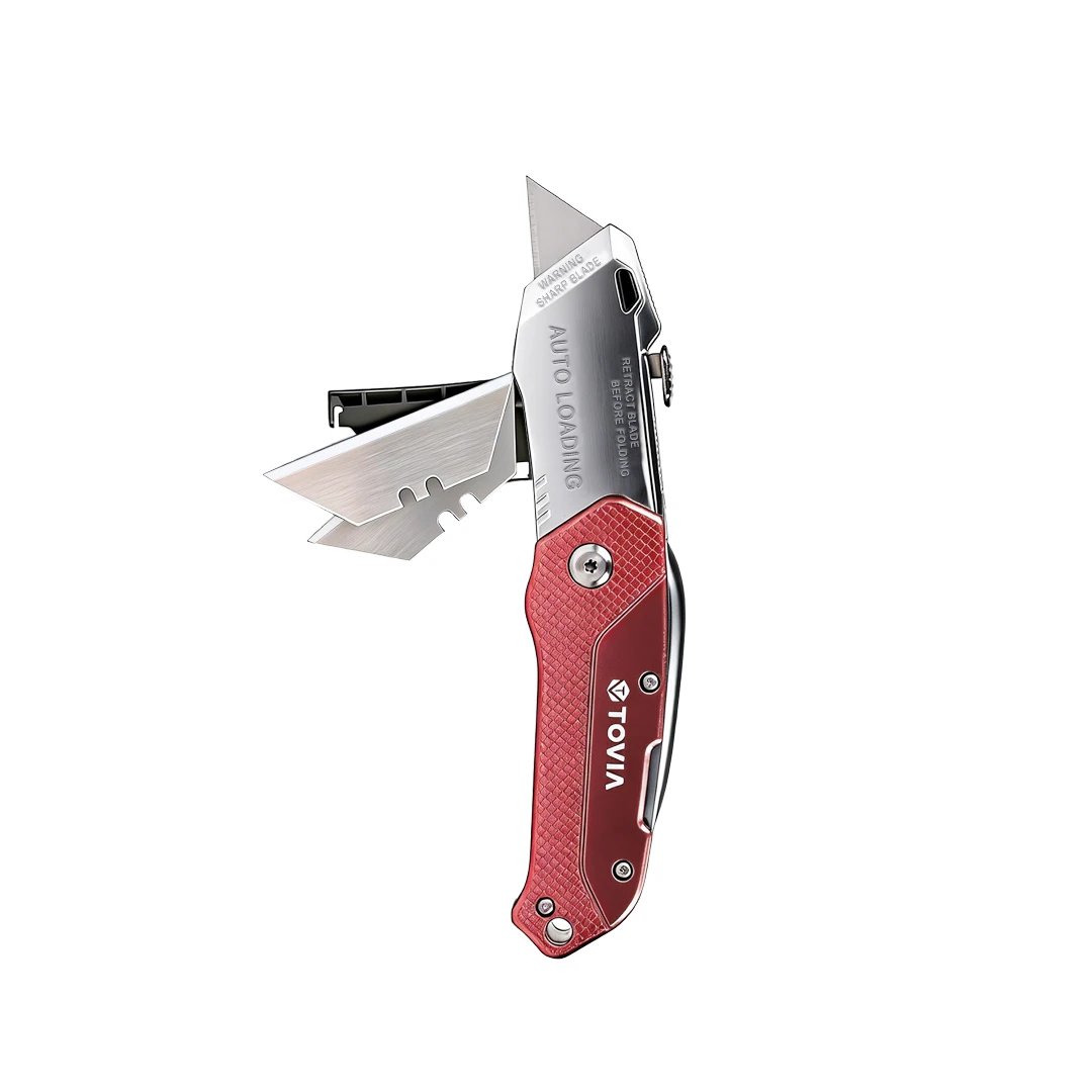 T Tovia HKA43 Heavy…