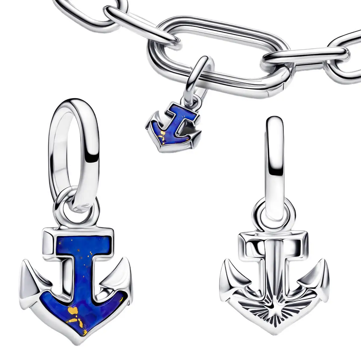 Thumbnail 4 - #34 Best Charms to Buy In 2026