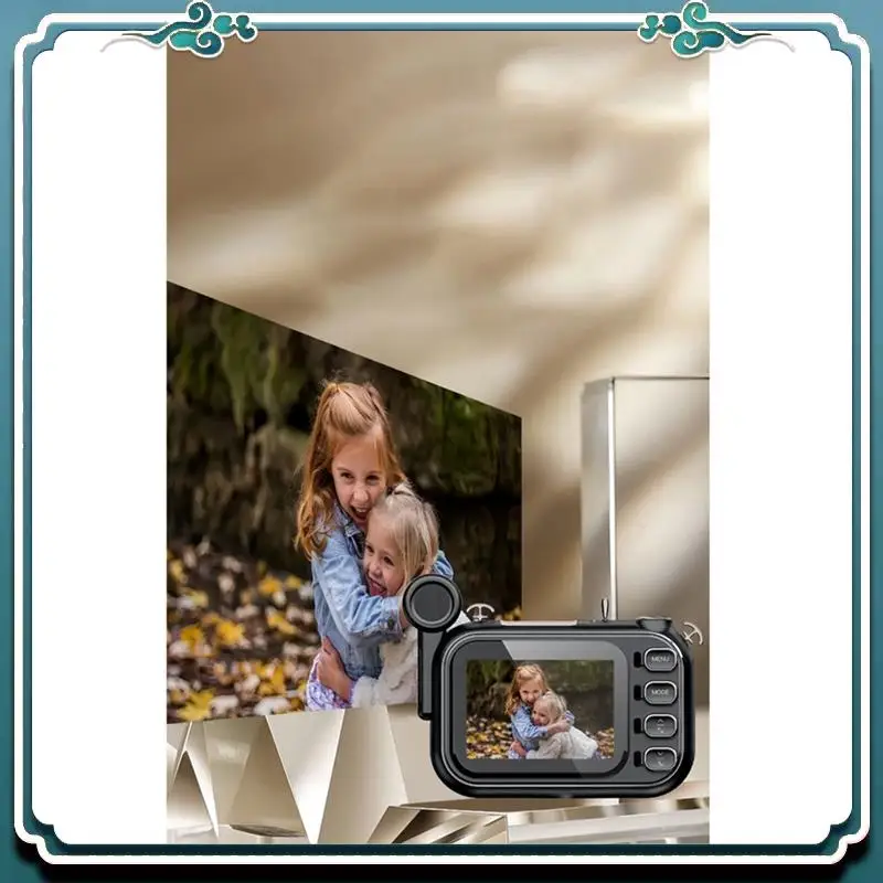 Easy To Use NVC300 … - image