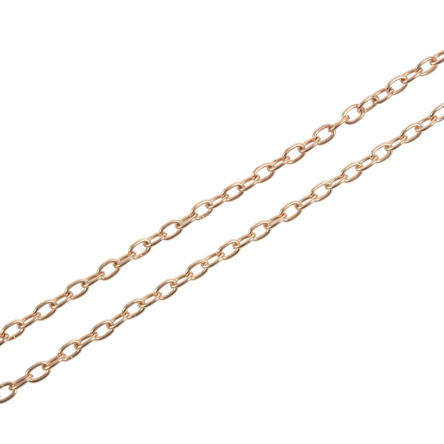 AS96-여성 클러치 백 꽃 파티 지갑 화이트 & 독특한 골드 라인 석 이브닝 백 클러치 지갑 파티 신부 댄스 파티