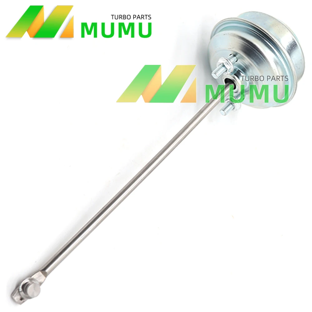 Auto Turbo Actuator Voor Mercedes Benz C200 C300 E200 E300 W205 OM274 AL0072 EEN 2740903180   A 2740903280   A 2740903580