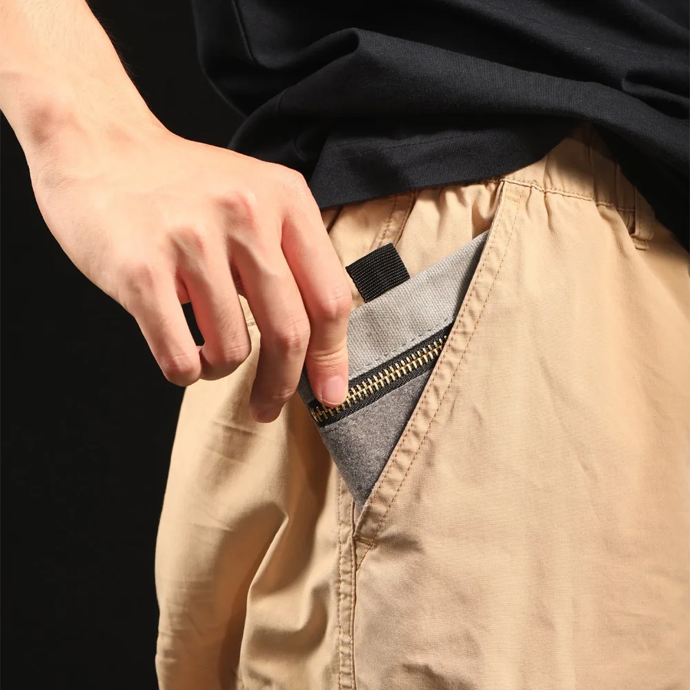 جديد الأكثر مبيعا التكتيكية قماش أداة حقيبة صغيرة متعددة الوظائف تغيير بطاقة المفاتيح المحمولة في الهواء الطلق حقيبة أدوات صغيرة