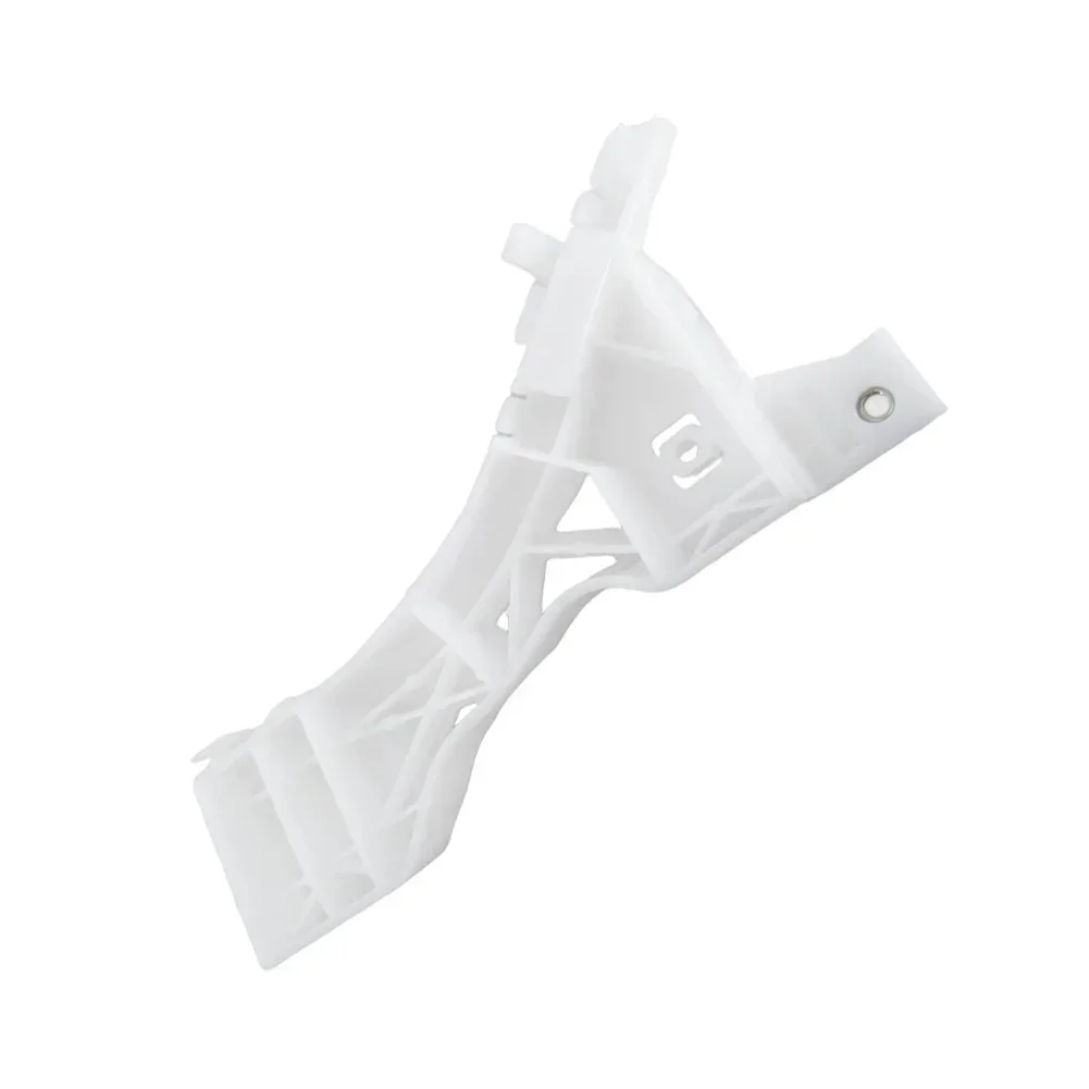 

1 шт. кронштейн переднего правого бампера BP4K-50-0T1D для Volvo для S60 2019-2020 для S90 2017-2020 для V90 2018-2020 для XC90 2016-2020