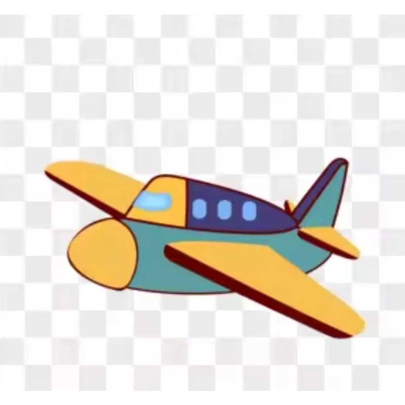 enlace-de-pago-de-maquillaje-de-canal-vip