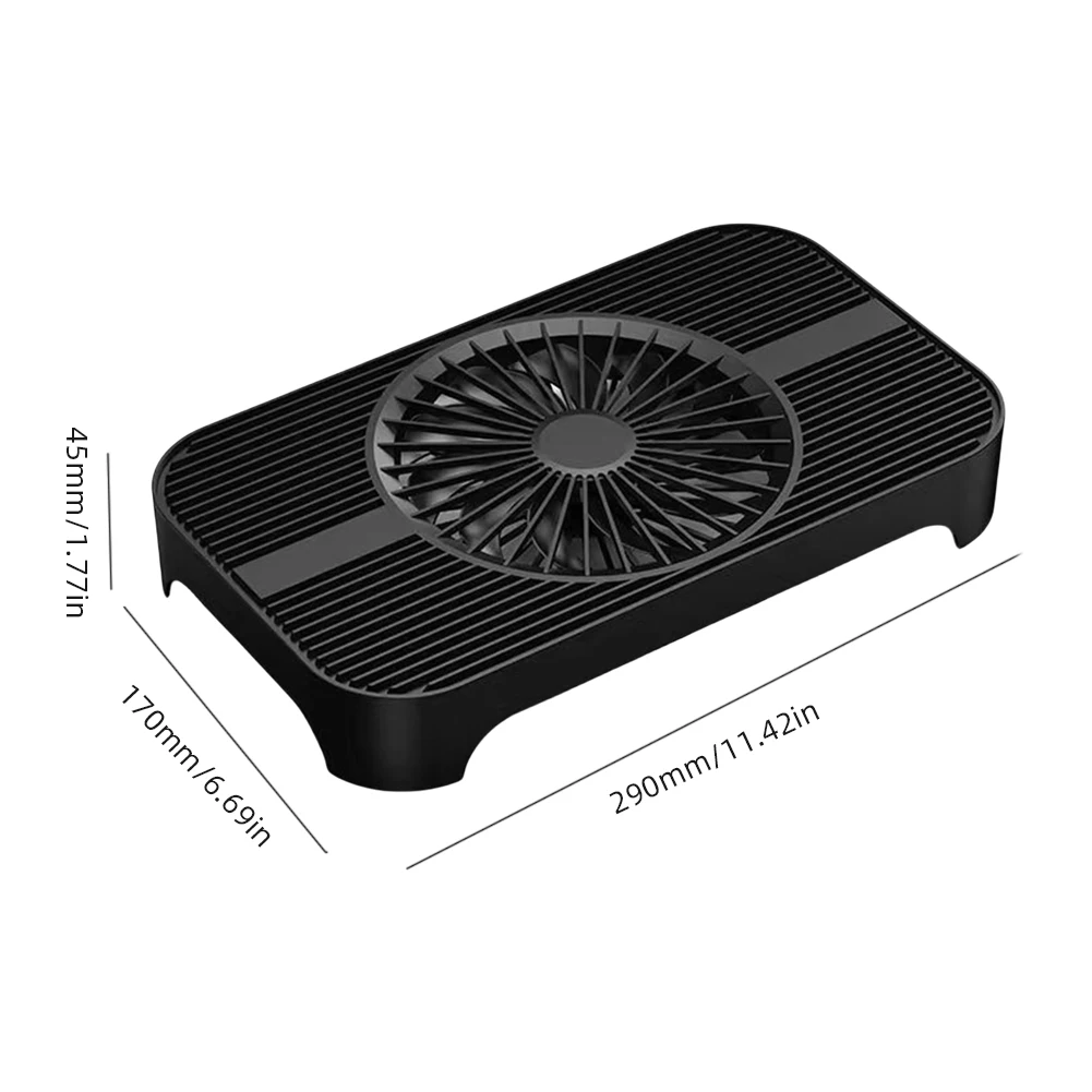 เราเตอร์ DC 5V USB พัดลมตั้งโต๊ะ, พัดลมตั้งโต๊ะพัดลมตั้งโต๊ะพัดลมระบายความร้อนพัดลมทำความเย็นพัดลมระบายอากาศสำหรับเราเตอร์