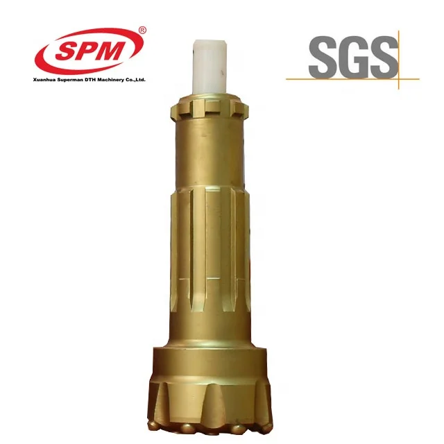 350 SPM350 - 152mm 6