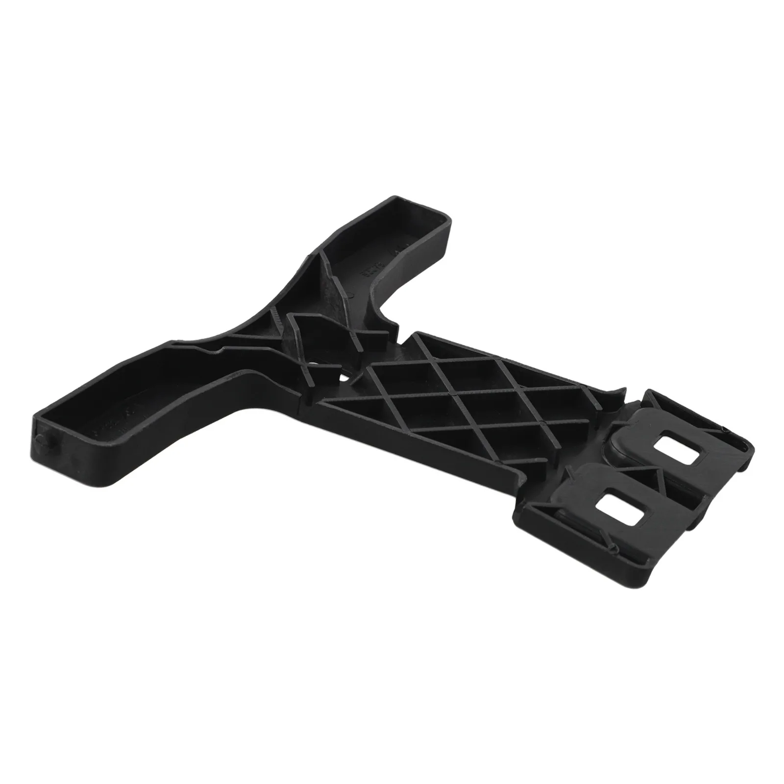 Car Accessories C300 C350 C250 Auto Maintenance Cost-effective Solution Easy Installation High Universality Fit