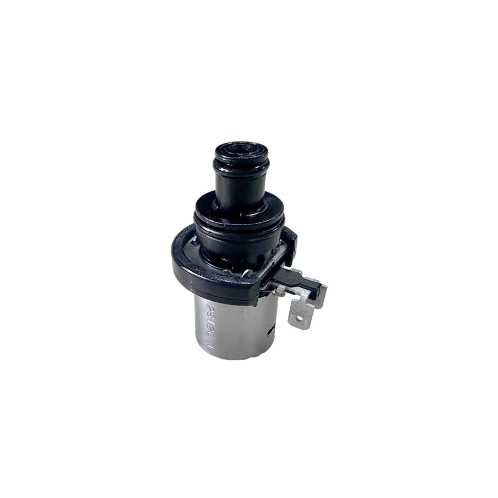 Transmission  New Product Factory Direct Sales  TR58 TR69 Wave Box 4 Drive Solenoid Valve   Transmission Automatic