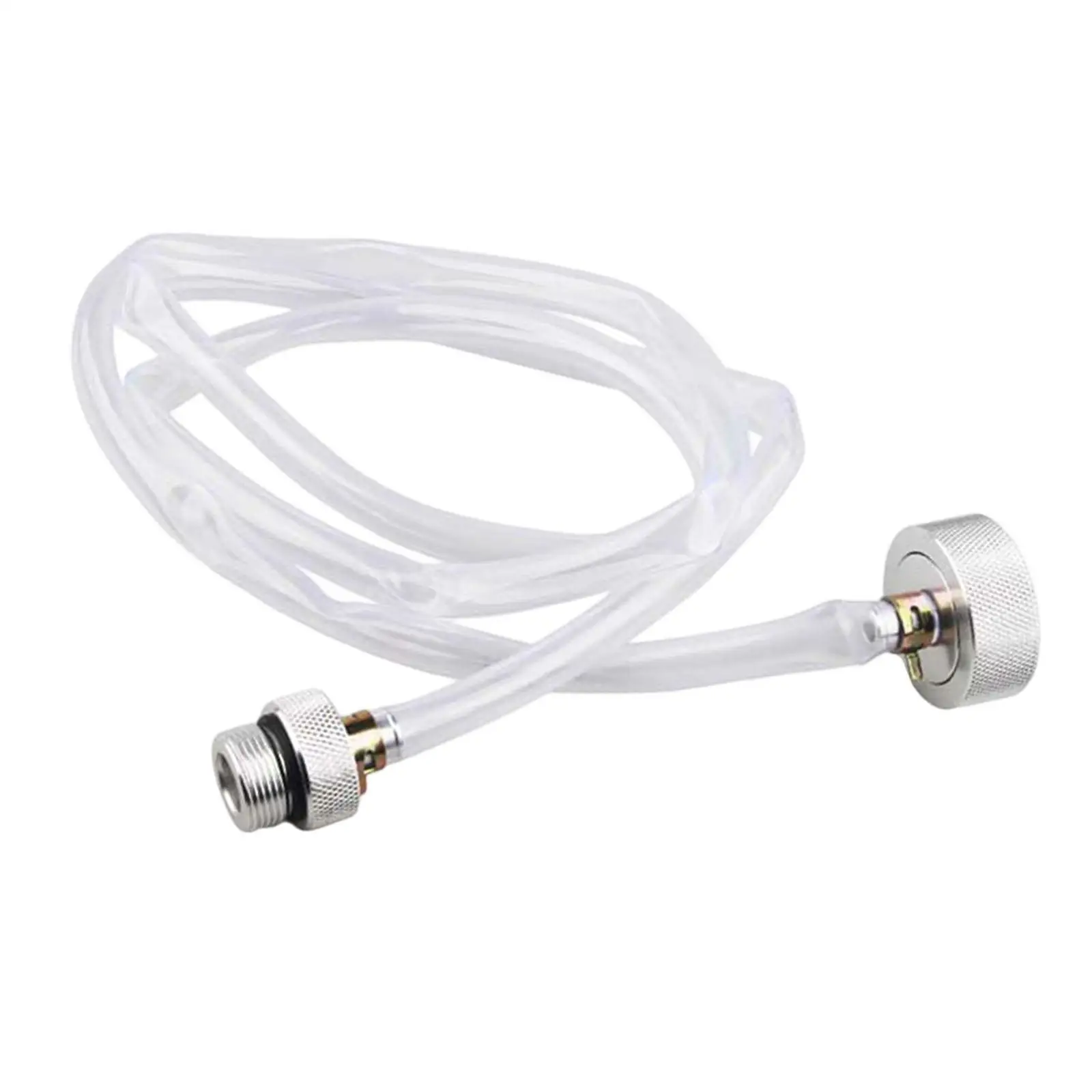 

Transmission Oil Change Hose Automotive Tool Gearbox Oil Change Kit