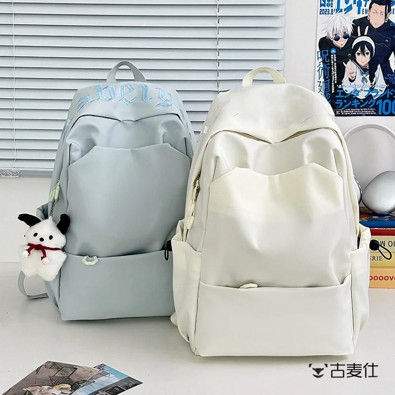 zaino-ricamato-2026-nuovo-stile-grande-capacita-borsa-a-doppia-spalla-per-viaggi-di-corta-durata-leggera-unisex-zaino-scolastico