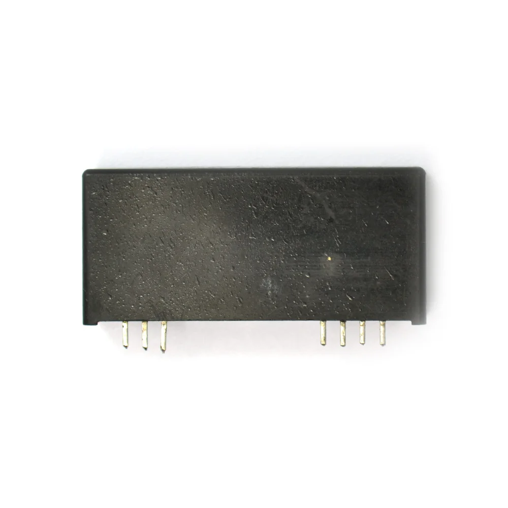 1PCS HDF-2415S Package:SIP-7