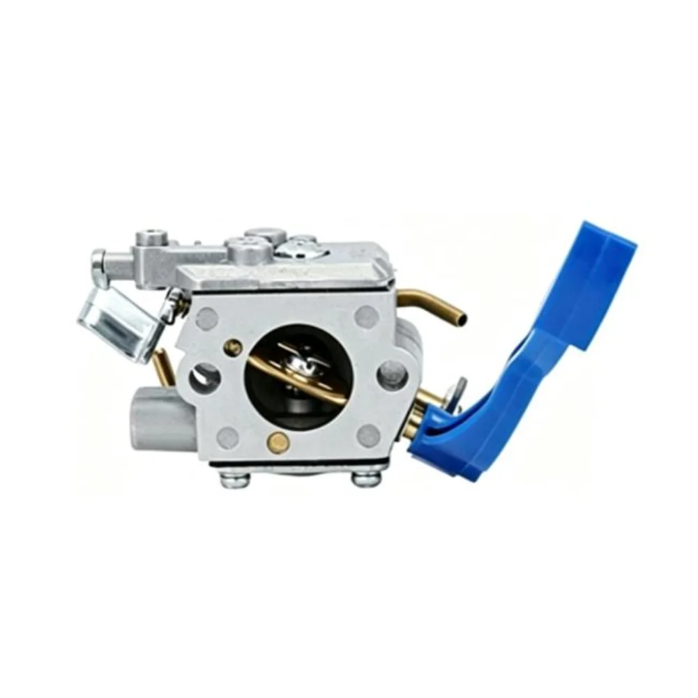 125B 125BX 125BVX Carburetor Air Filter Kit Fuel Blower Replacement Parts Carburetor Blower For Gasket Replacement Kit