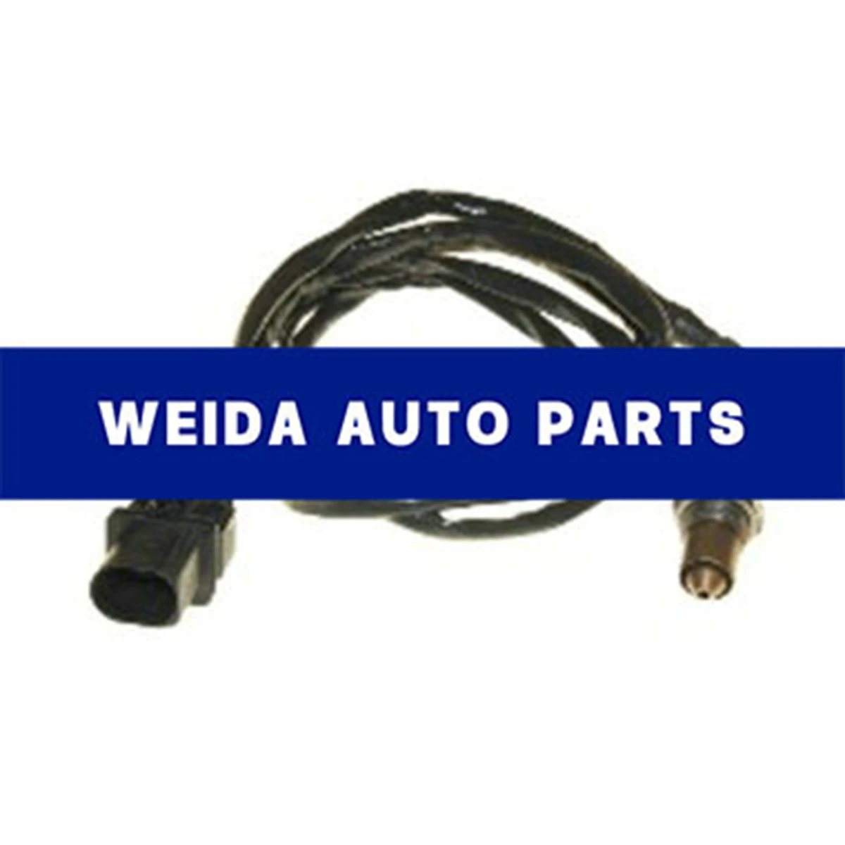 

FOR GM 88864668 Oxygen Sensors