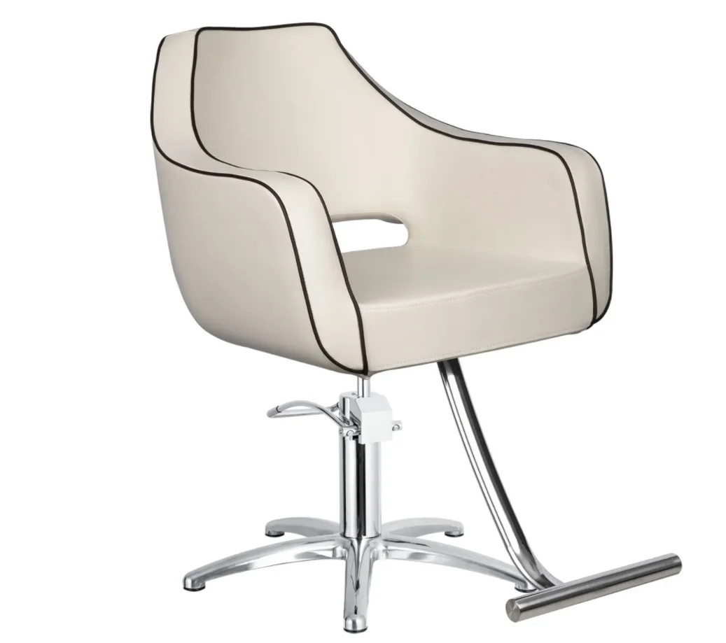 

Karen Barber Chair with High Quality Amazon Seller Provide Salon Chairs for Barber Shop You Rich High Quality Salon Furniture