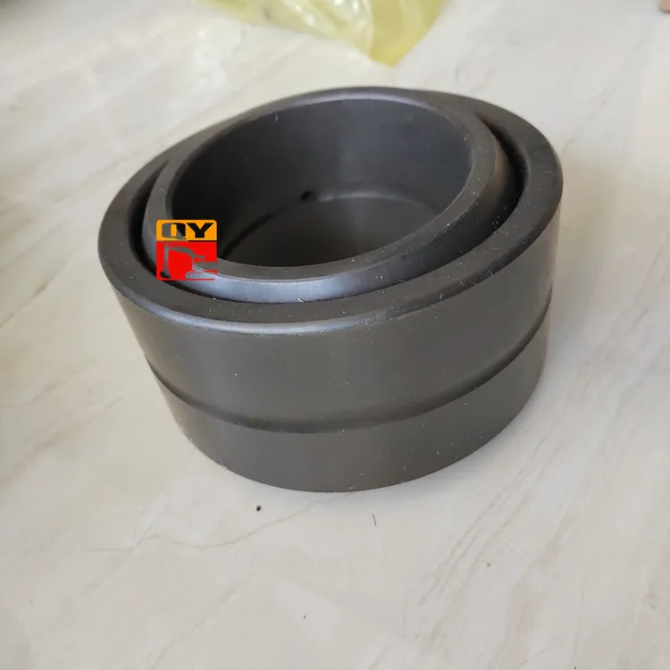 

PC1250-7 PC1100-6 PC650 PC800 Excavator Bushing 707-46-11510 7074611510