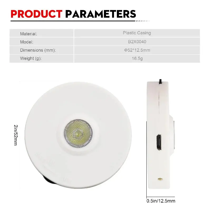 Luz de relleno para microscopi - Medical Laboratory Technology reseña y precio