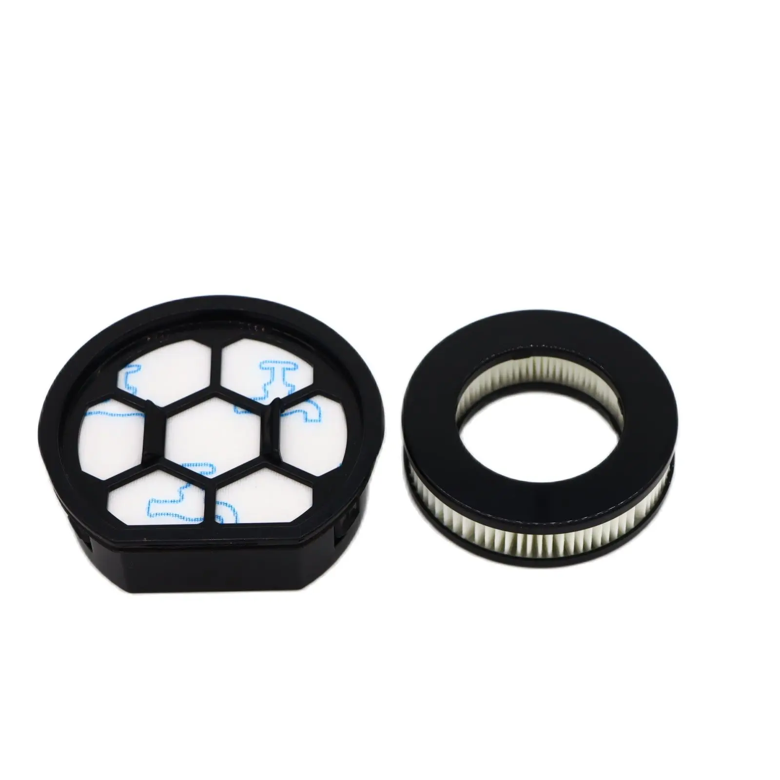 Doanh Số Cao Bán Sỉ Thay Thế Cho Rowenta ZR009001 Xốp Lọc Tefal Không Quân 360 X-Pert Máy Hút Bụi