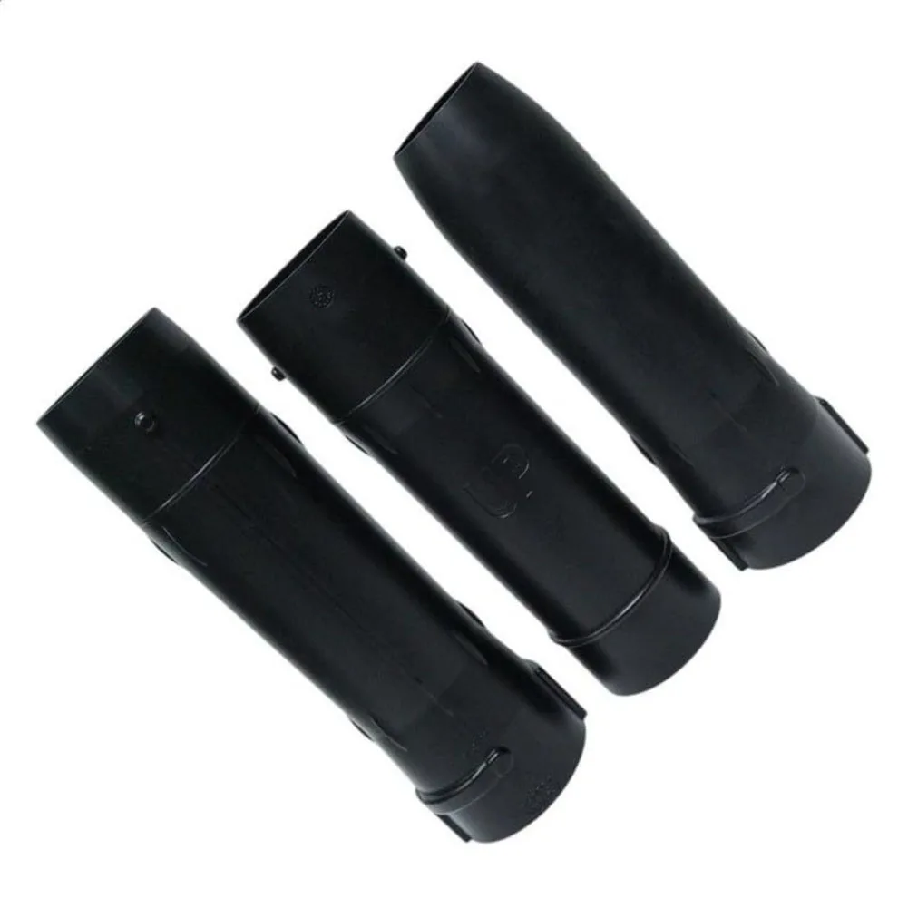 

For RedMax Blower Tube Kit For EBZ7500 & EBZ7500RH For Backpack For Leaf Blower Nozzles Multifunctional Yard Garden Tool Parts