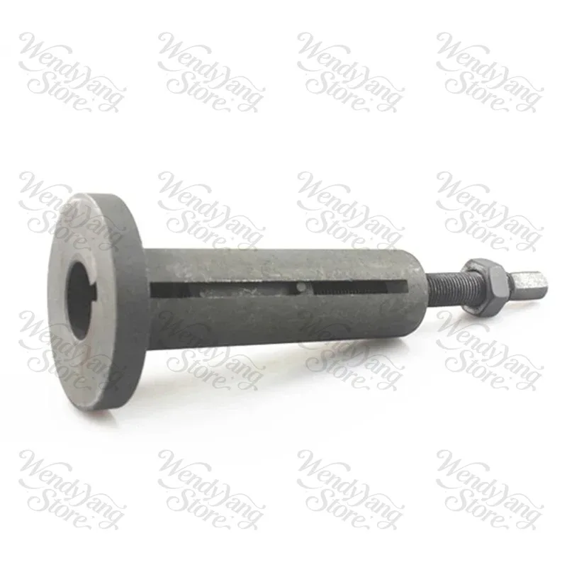 Suitable for Multi-purpose Crankshaft Tools, Motorcycle Tools, and Motorcycle Tools