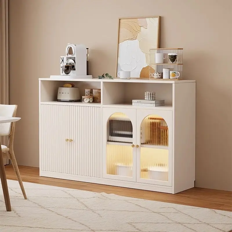 

Storage Living Room Cabinets Decoration Large Apartments Living Room Cabinets Kitchen Lounges Szafki Do Salonu Furniture Home