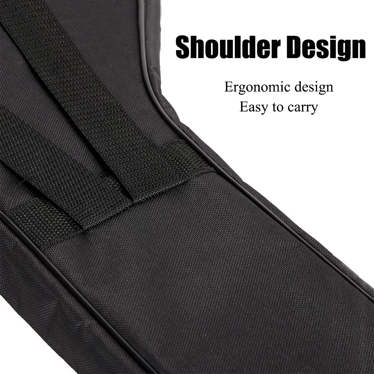 Miwayer Waterproof Electric Gu - Travel Accessories Pouch review and price