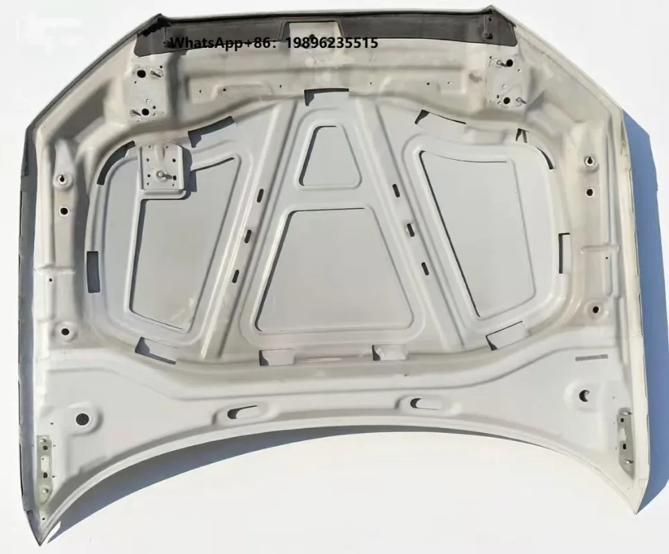 Hot Selling Suitable for dismantling the engine hood
