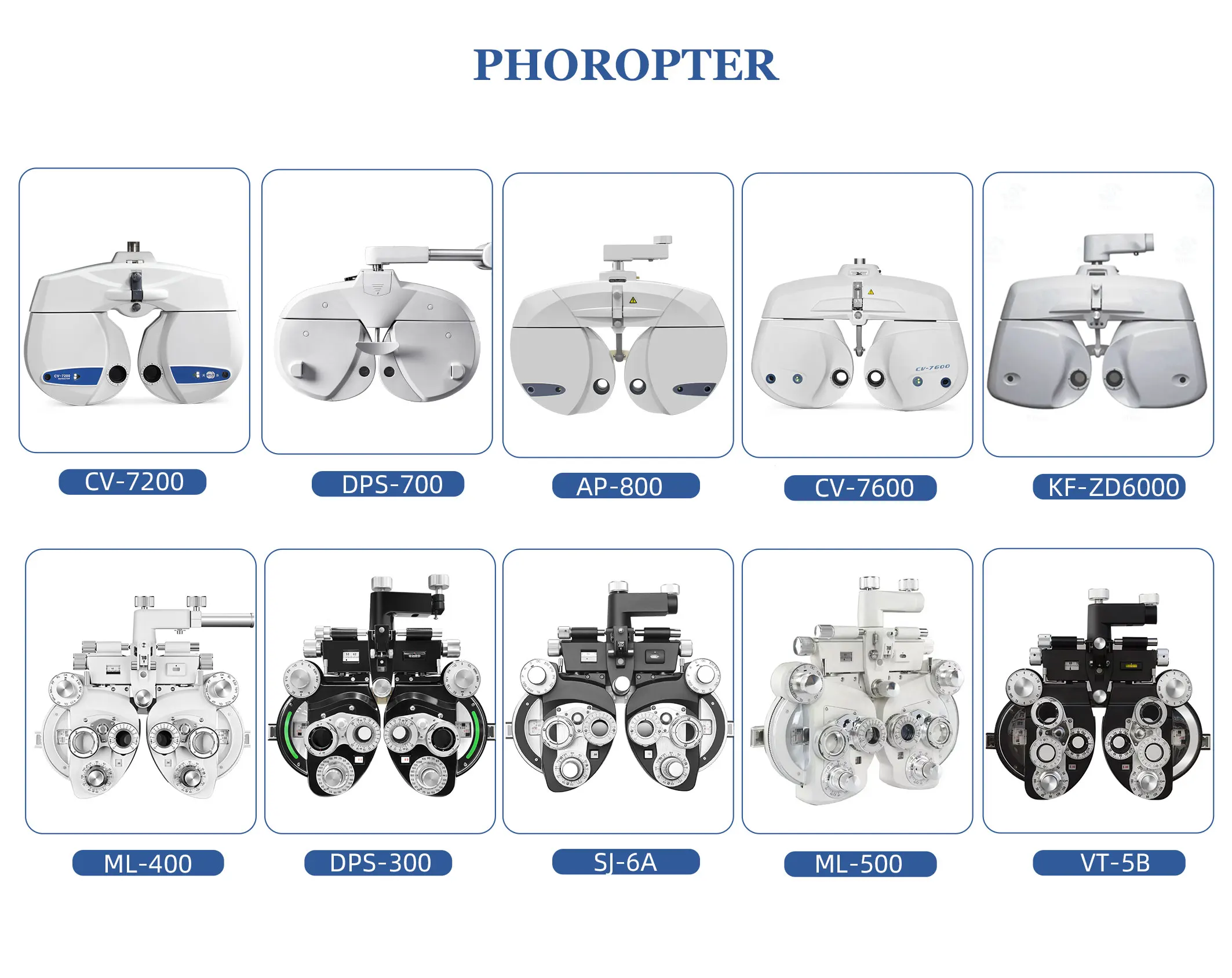 SJ Optics Laboratory Equipment Glasses Lens Grooving Beveling Machine Ly-11a Auto Lens Groover