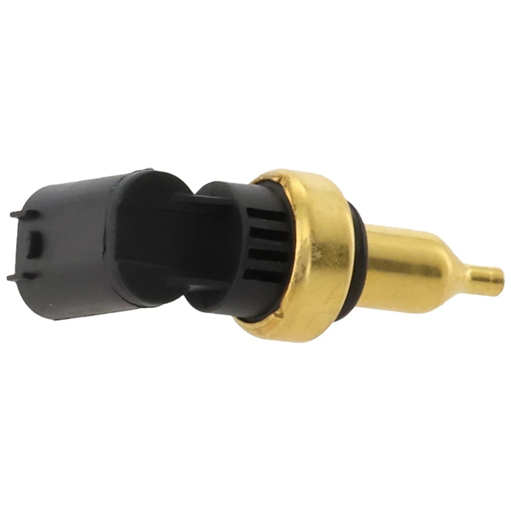 COOLANT TEMPERATURE SENSOR FOR For Mercedes For Benz A B C CLASS CLK E GL GLC SPRINTER VITO A0999053700 A0009056102