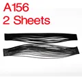 A156