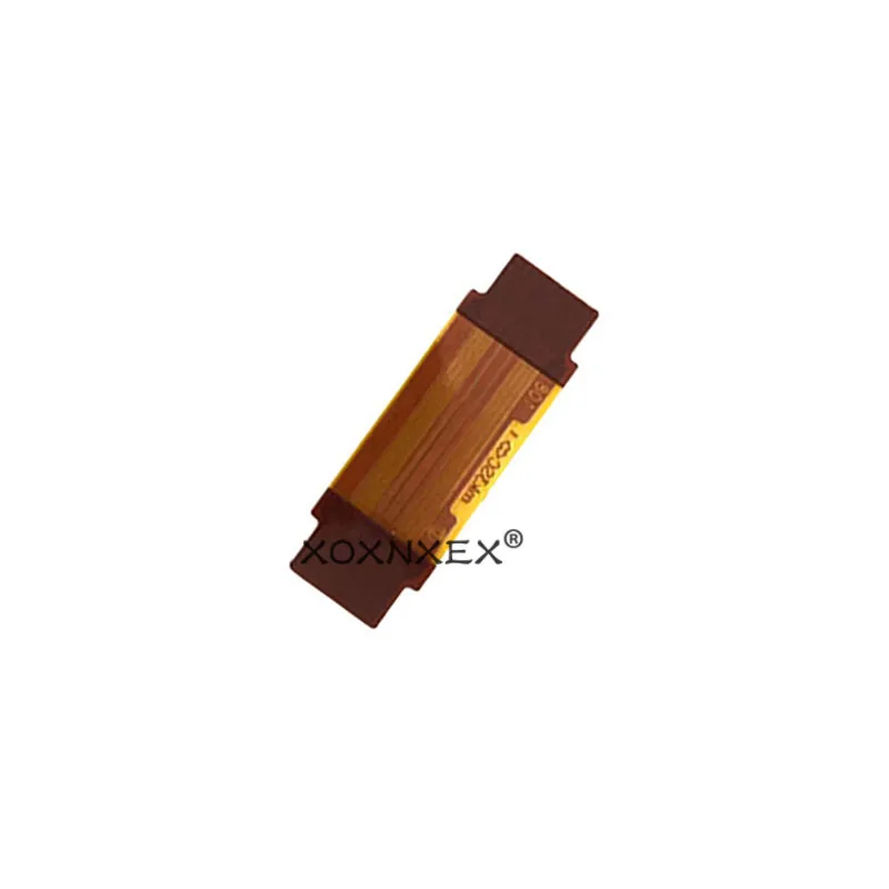 Right Keypad PCB Board Connect Ribbon Cable Flex Cable Replacement for PS Vita 2000 for PSV2000 PSV 2000