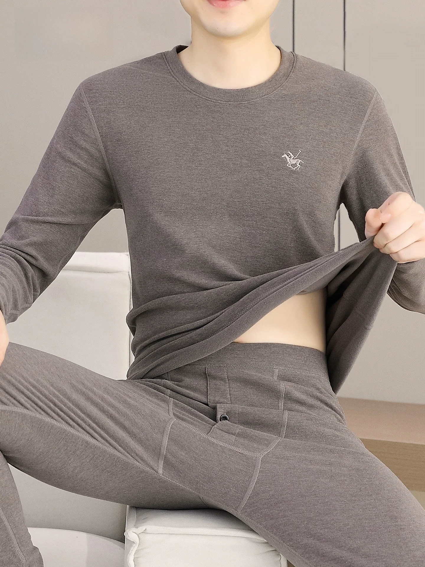 conjunto-de-ropa-interior-termica-para-hombre-forro-polar-ajuste-cenido-conjunto-de-dos-piezas-idad-y-calidez-mezcl