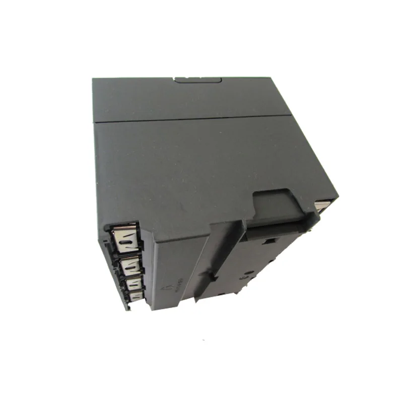 نظام التحكم plc الأصلي 6ES7315-2EH14-0AB0